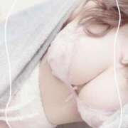 ヒメ日記 2025/08/05 12:15 投稿 あかり 素人ぽちゃカワ学園