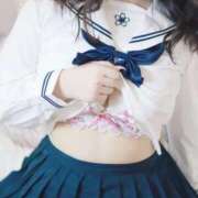 ヒメ日記 2025/08/07 11:21 投稿 あかり 素人ぽちゃカワ学園