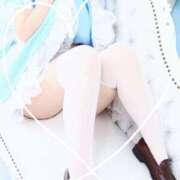 ヒメ日記 2025/08/08 14:00 投稿 あかり 素人ぽちゃカワ学園