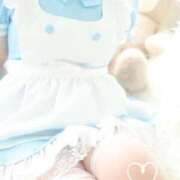 ヒメ日記 2025/09/05 18:49 投稿 あかり 素人ぽちゃカワ学園