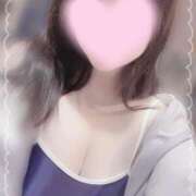 あかり 毎回完売 素人ぽちゃカワ学園