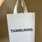 ヒメ日記 2025/09/16 19:56 投稿 長澤　すず NADIA大阪店