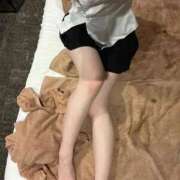 ヒメ日記 2025/09/17 16:20 投稿 長澤　すず NADIA大阪店