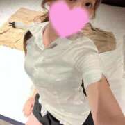 ヒメ日記 2025/09/18 16:02 投稿 長澤　すず NADIA大阪店