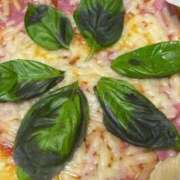 ヒメ日記 2025/09/18 16:40 投稿 長澤　すず NADIA大阪店