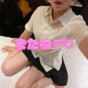 ヒメ日記 2025/09/18 21:00 投稿 長澤　すず NADIA大阪店