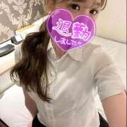 ヒメ日記 2025/09/19 01:50 投稿 長澤　すず NADIA大阪店