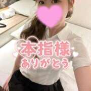 ヒメ日記 2025/09/20 22:23 投稿 長澤　すず NADIA大阪店