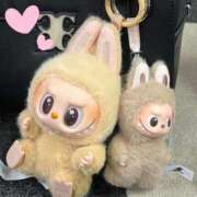 ヒメ日記 2025/09/20 23:00 投稿 長澤　すず NADIA大阪店