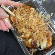 ヒメ日記 2025/09/21 05:10 投稿 長澤　すず NADIA大阪店