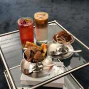 ヒメ日記 2025/09/22 01:50 投稿 長澤　すず NADIA大阪店