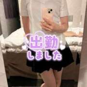 ヒメ日記 2025/09/23 16:50 投稿 長澤　すず NADIA大阪店