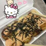 ヒメ日記 2025/09/24 05:40 投稿 長澤　すず NADIA大阪店