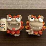 ヒメ日記 2025/09/26 06:20 投稿 長澤　すず NADIA大阪店