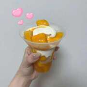 ヒメ日記 2025/09/26 21:50 投稿 長澤　すず NADIA大阪店