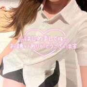 ヒメ日記 2025/09/30 21:40 投稿 長澤　すず NADIA大阪店