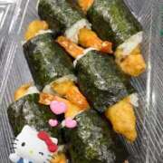 ヒメ日記 2025/10/02 14:10 投稿 長澤　すず NADIA大阪店