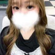 ヒメ日記 2025/10/03 18:30 投稿 長澤　すず NADIA大阪店