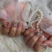 ヒメ日記 2025/10/05 22:54 投稿 長澤　すず NADIA大阪店