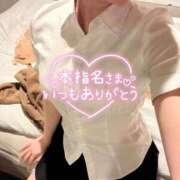 ヒメ日記 2025/10/07 22:20 投稿 長澤　すず NADIA大阪店