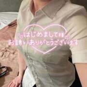 ヒメ日記 2025/10/08 01:30 投稿 長澤　すず NADIA大阪店