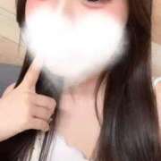 ヒメ日記 2025/10/08 23:14 投稿 長澤　すず NADIA大阪店