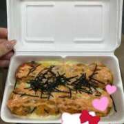 ヒメ日記 2025/10/11 02:31 投稿 長澤　すず NADIA大阪店