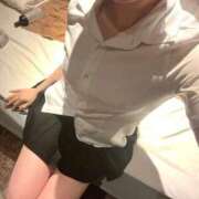 ヒメ日記 2025/10/11 13:59 投稿 長澤　すず NADIA大阪店