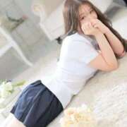 ヒメ日記 2025/10/18 16:17 投稿 長澤　すず NADIA大阪店