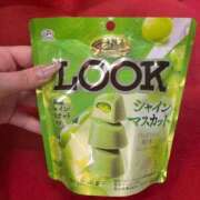 ヒメ日記 2025/10/18 18:10 投稿 長澤　すず NADIA大阪店