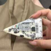 ヒメ日記 2025/10/19 01:20 投稿 長澤　すず NADIA大阪店