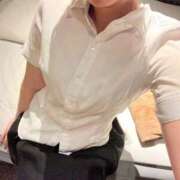 ヒメ日記 2025/10/19 14:50 投稿 長澤　すず NADIA大阪店