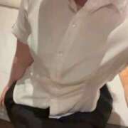 ヒメ日記 2025/10/19 22:00 投稿 長澤　すず NADIA大阪店