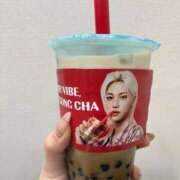 ヒメ日記 2025/10/20 00:50 投稿 長澤　すず NADIA大阪店