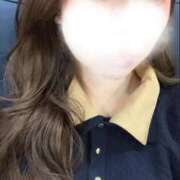 ヒメ日記 2025/10/20 04:30 投稿 長澤　すず NADIA大阪店