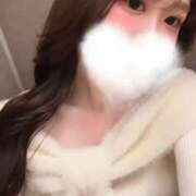 ヒメ日記 2025/10/20 18:50 投稿 長澤　すず NADIA大阪店