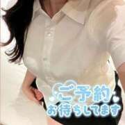 ヒメ日記 2025/10/21 01:22 投稿 長澤　すず NADIA大阪店