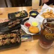 ヒメ日記 2025/10/21 21:00 投稿 長澤　すず NADIA大阪店