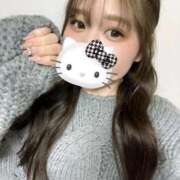 ヒメ日記 2025/10/22 22:20 投稿 長澤　すず NADIA大阪店