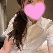 ヒメ日記 2025/10/24 05:00 投稿 長澤　すず NADIA大阪店