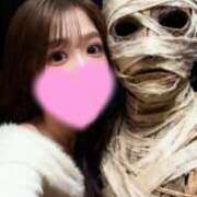 ヒメ日記 2025/10/24 18:53 投稿 長澤　すず NADIA大阪店