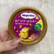 ヒメ日記 2025/10/25 06:10 投稿 長澤　すず NADIA大阪店