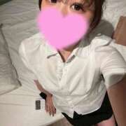 ヒメ日記 2025/10/25 06:30 投稿 長澤　すず NADIA大阪店