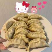 ヒメ日記 2025/10/26 22:30 投稿 長澤　すず NADIA大阪店