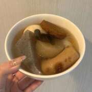 ヒメ日記 2025/10/31 11:40 投稿 長澤　すず NADIA大阪店