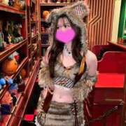 ヒメ日記 2025/10/31 12:20 投稿 長澤　すず NADIA大阪店