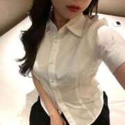 ヒメ日記 2025/11/01 21:50 投稿 長澤　すず NADIA大阪店