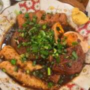 ヒメ日記 2025/11/01 21:58 投稿 長澤　すず NADIA大阪店