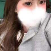 ヒメ日記 2025/11/03 03:40 投稿 長澤　すず NADIA大阪店