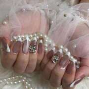 ヒメ日記 2025/11/04 20:40 投稿 長澤　すず NADIA大阪店